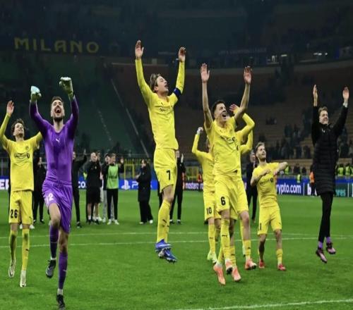 TA：博德閃耀聘請了前戰(zhàn)斗機(jī)飛行員擔(dān)任球隊的心理教練