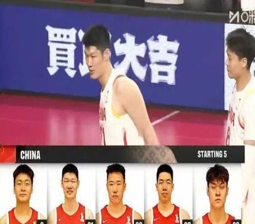 太解氣了！15分大逆轉(zhuǎn)，中國(guó)男籃客場(chǎng)擊敗日本男籃，拿下生死戰(zhàn)