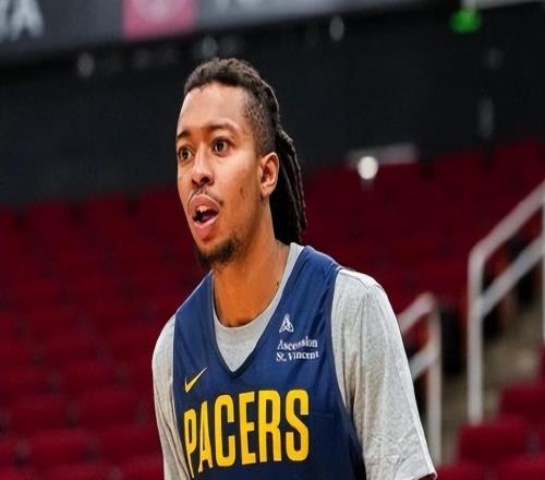 廣東3消息！朱芳雨官宣重要決定，新援下月到位，崔永熙正式亮相