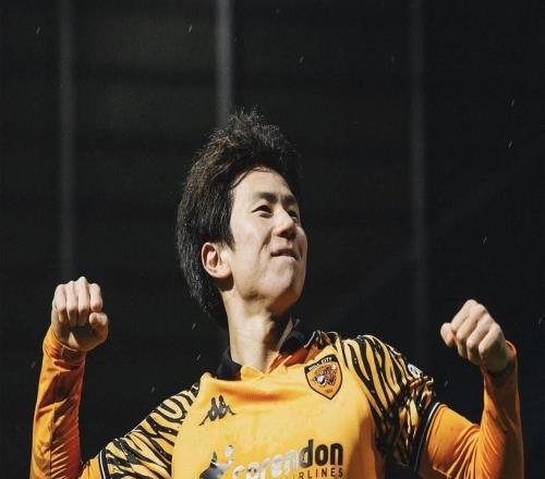 外媒：日本國腳邊鋒平河悠腳踝受傷將進行手術(shù)，賽季報銷