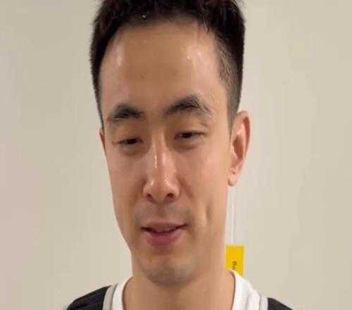 逆轉日本！趙繼偉回應輸韓國與上半場低迷原因，強調組織上的帶動