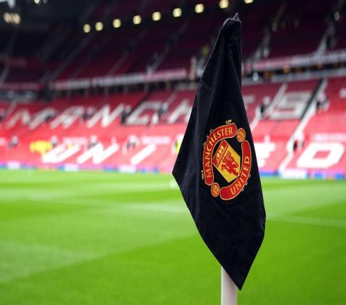 4400萬贊助全沒了！曼聯(lián)財報藏隱憂：利潤漲，商業(yè)收入卻狂跌