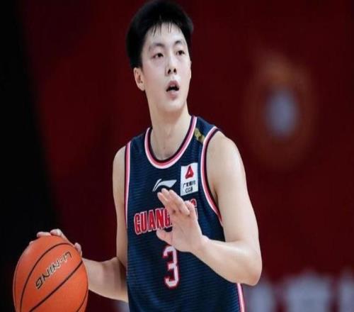 用他不用胡明軒！郭士強(qiáng)冒大不韙啟用趙繼偉師徒迎最后正名機(jī)會