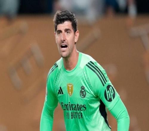 歐冠改制后皇馬完成115場零封，與拜仁并列第一