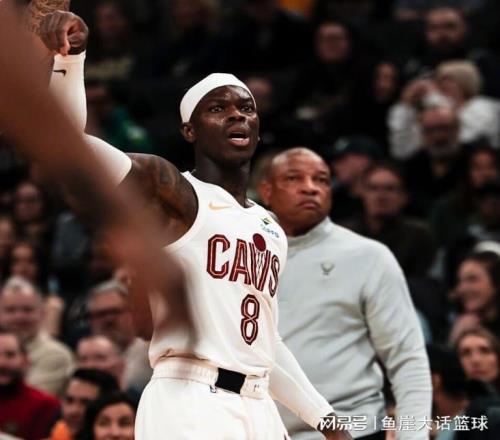 惜?。∈┝_德26+5阿倫絕平超時，庫茲馬17+5，火箭棄將20+8準(zhǔn)絕殺