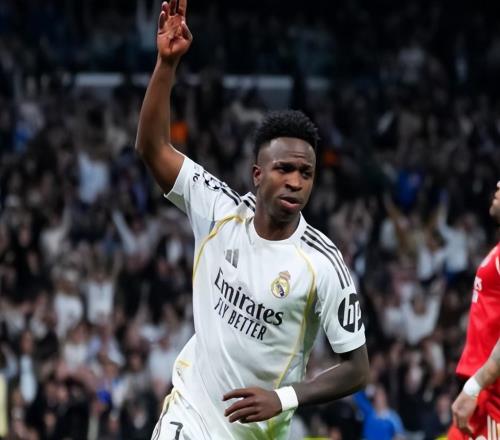 21、41！歐冠瘋狂一夜！16強出爐，皇馬雙殺，亞特蘭大意甲獨苗