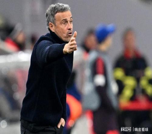 五大聯(lián)賽冠軍分析：英超雙雄均有主動權(quán)，巴黎不穩(wěn)，還有5場決戰(zhàn)