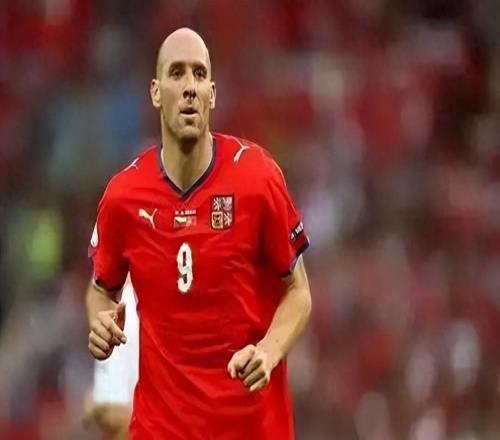 揚(yáng)科勒贊揚(yáng)瑟洛特有點(diǎn)像克洛澤，馬競(jìng)通過附加賽踢出了信心