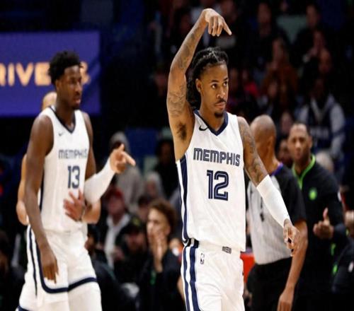 峰回路轉！一度被放棄的全美第一，近5戰場均21+6，有望成為核心