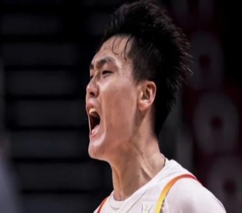 廖三寧替補16+5力挽狂瀾，胡金秋怒砍兩雙，男籃客場5打8逆轉日本