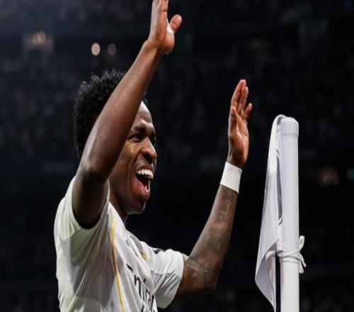 【歐冠】熊皇再定勝，皇馬2比1本菲卡，總分3比1晉級(jí)