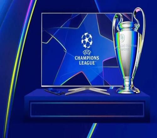 能否逆轉(zhuǎn)Opta預(yù)測尤文晉級歐冠16強(qiáng)概率僅有13.8%