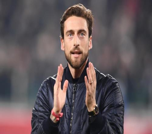 馬爾基西奧：尤文的進(jìn)攻端存在很大問題，球隊(duì)前場終結(jié)能力差