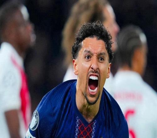 足壇一夜動(dòng)態(tài)：歐冠16強(qiáng)出爐皇馬雙殺晉級(jí)尤文加時(shí)出局C羅965球