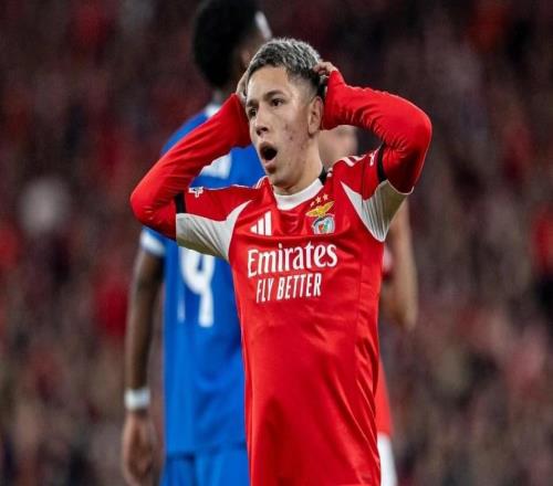 被禁賽后普雷斯蒂安尼開炮：歐足聯(lián)太無恥！偏袒皇馬已毫不掩飾