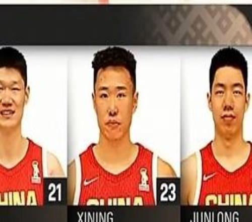 中國戰勝日本！15分大逆轉！