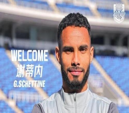 三連宣！津門虎敲定三外援負10分起步的務實突圍