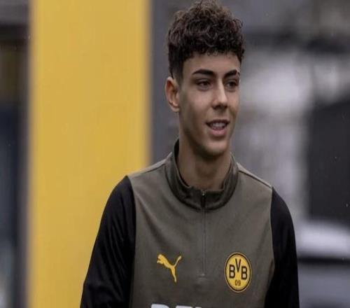 有關(guān)伊納西奧，圖片報(bào)：亞特蘭大高層沒邀請多特高層參加晚宴