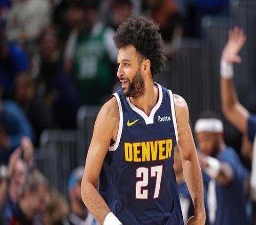 阿德爾曼：穆雷的病情看起來很糟糕用了各種藥物但均無效