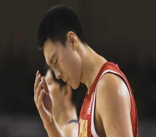 央視直播調(diào)整！中國男籃對(duì)陣日本男籃有變郭士強(qiáng)大膽變陣晉級(jí)有戲