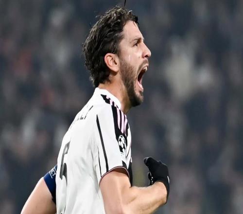 洛卡特利賽后分享圖片：感謝今晚來到現(xiàn)場的每一個人