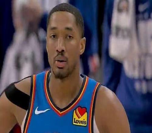 榜首之爭！活塞逆轉(zhuǎn)雷霆重奪聯(lián)盟第一坎寧安29+13杜倫29+15