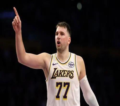 0交流！互相丟鍋！東詹要內(nèi)訌