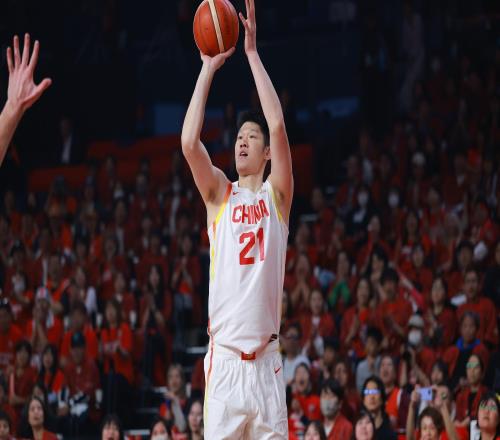 格局！胡金秋回應爭議判罰：沒事，都過去了，咱們贏了就好