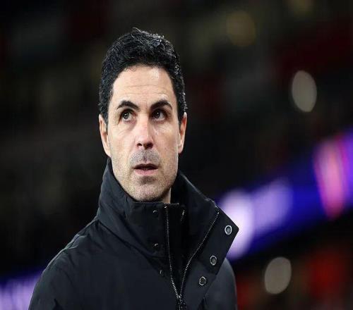 歐冠16強身價排行：皇馬第1阿森納領(lǐng)跑奪冠賠率