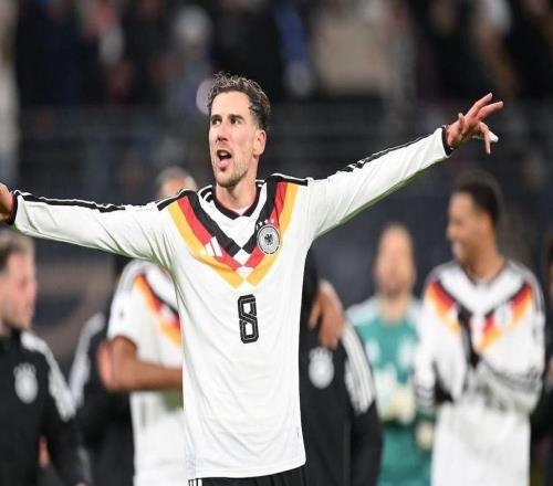 羅馬諾：有關(guān)國(guó)米有意磁卡的傳聞很多，球員對(duì)一切持開放態(tài)度