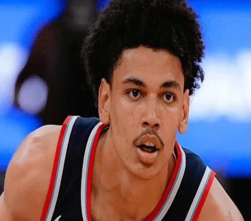 快船8894森林狼球員評(píng)價(jià)：2人優(yōu)秀，3人及格，5人低迷