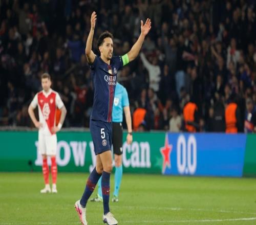 熱聞阿森納巴薩上簽，曼城連續(xù)5年碰皇馬！歐冠18決賽對(duì)陣出爐！