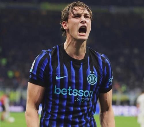 斯基拉：阿森納已接觸埃斯波西托！德媒：槍手簽格雷茨卡面臨競(jìng)爭(zhēng)