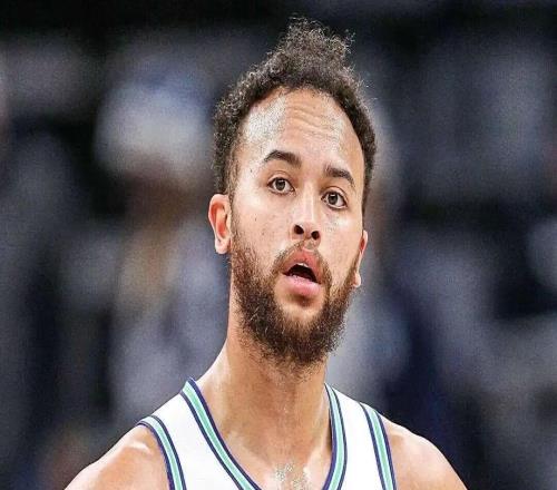 簽了簽了！正式加盟！NBA現(xiàn)役第二老球員...