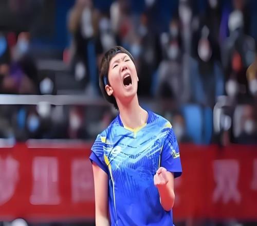 官方調(diào)整節(jié)目單！中國男籃與王曼昱比賽沖突，中央5臺(tái)轉(zhuǎn)播出爐