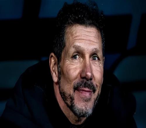 馬競看人眼光太準了！3500萬歐新援7場造7球迎爆發(fā)，白菜價買到寶