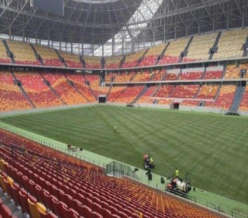 渝媒：GAI、Bridge或在重慶銅梁龍隊(duì)史中超主場(chǎng)首戰(zhàn)獻(xiàn)唱助威曲