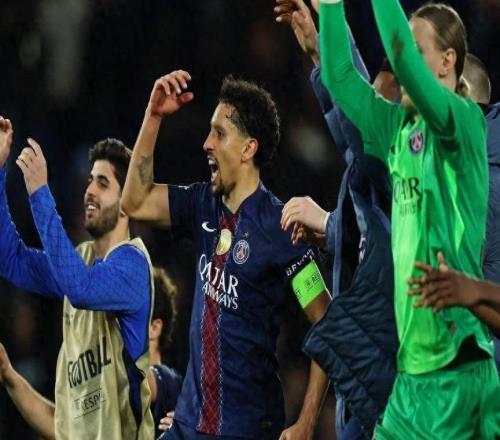 歐冠16強(qiáng)抽簽前瞻：西甲三強(qiáng)最不想碰見誰