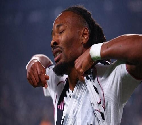 歐冠上演瘋狂大戰(zhàn)：尤文90分鐘3球追平總比分，加時(shí)賽崩盤遭淘汰