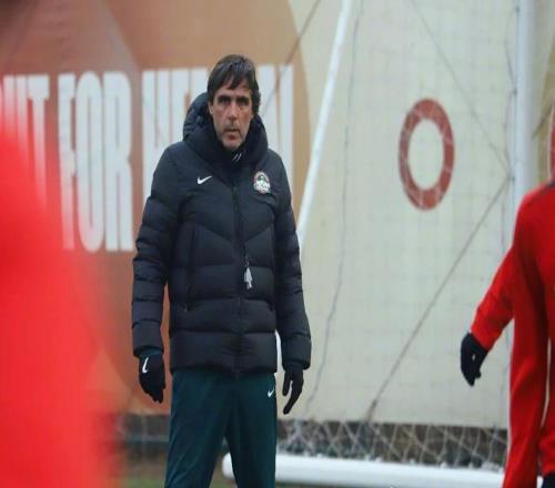 42！河南隊擊敗寧波，新援發(fā)威多點(diǎn)開花！中原鐵軍28日對陣大連