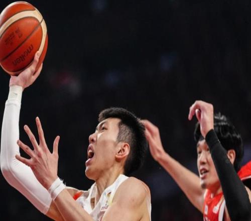 晚上九點(diǎn)！中國(guó)男籃上訴成功，國(guó)際籃協(xié)正式道歉，郭士強(qiáng)被聲討