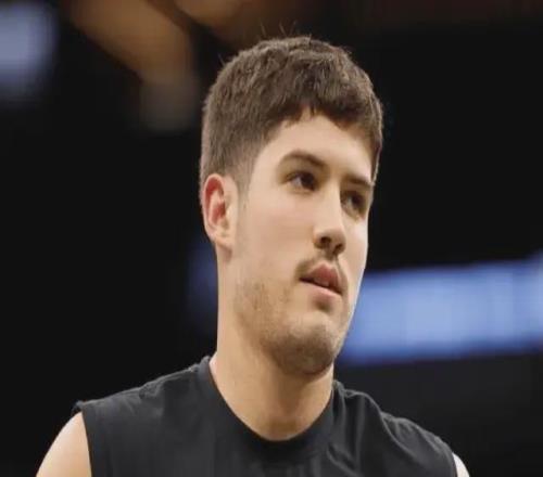 轟20+3+4！謝潑德拯救了火箭，烏度卡承認(rèn)事實，杜蘭特也把話挑明