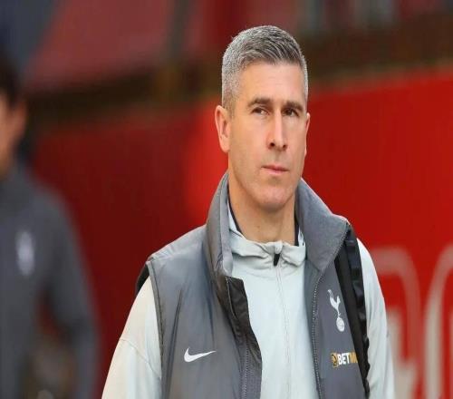 北京國安新賽季最強(qiáng)首發(fā)11人預(yù)測(cè)：這陣容能沖擊前三嗎