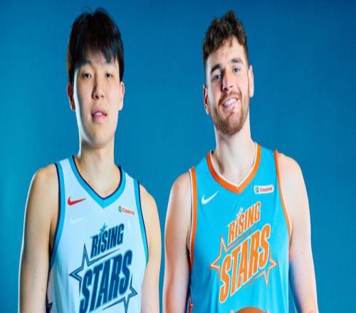 美媒：開拓者選瀚森屬于低風(fēng)險高回報克林根安全下限是最好保險