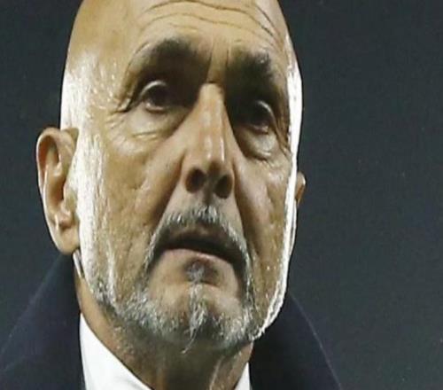 羅馬諾：尤文已經(jīng)就續(xù)約與斯帕萊蒂達成口頭協(xié)議