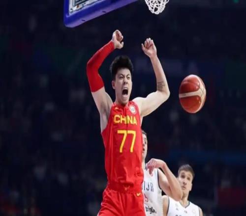 張鎮(zhèn)麟怎么了他的問題出在哪聊聊原因！