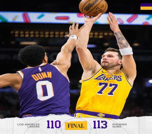 ��ʱ��Ϸ��(�й�)����