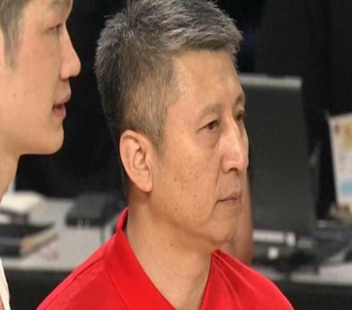 必須嚴懲！中國男籃遭遇2次誤判細節(jié)曝光，央視解說點評一針見血