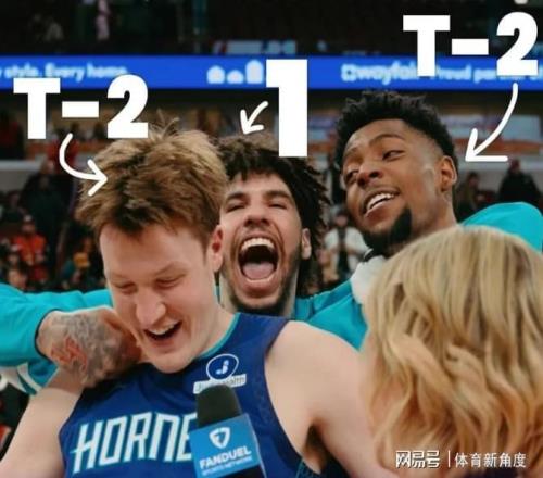 209記，庫里看了都得搖頭，這個NBA新三分王太瘋狂！