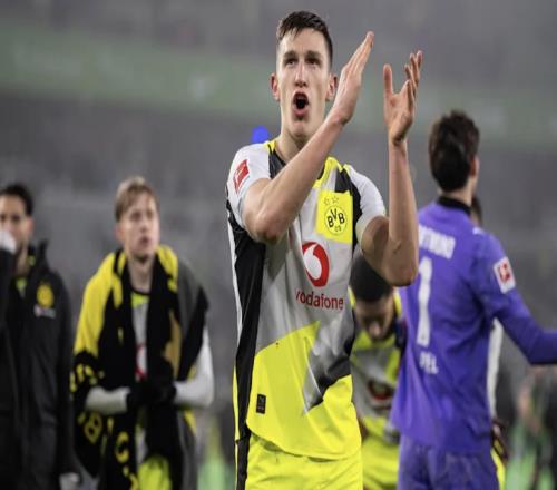 圖片報：由于錯失歐冠晉級獎金，多特今夏可能會被迫賣好球員